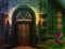 Enchanted Alcove Escape