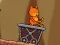 Flingy Cat
