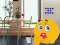 Escape From Emoji Apartment