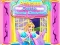 Princess Castle House Cleanup