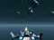 Space Guardian