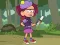 Cartoon Network Character Creator