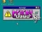 Tricky Keys