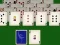 Pyramid Solitaire