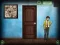 Amgel Easy Room Escape 177