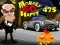 Monkey Go Happy Stage 475