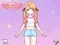 Anime Dress Up Doll Dress Up