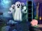Specter Spirit Escape