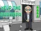 Help The Grandpa