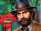 Grand Hotel Intrigue