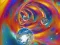 Planet Rush