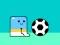 Blumgi Soccer