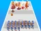 Last War Survival Battle