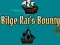 Bilge Rat's Bounty