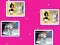 Baby Looney Tunes Match Up