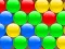 Bugs Bunny Builders Bugs Bubbles