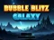Bubble Blitz Galaxy