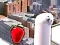 Eggdog Extended