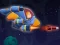 Galaxy Alien Attack