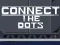 Connect the Dots