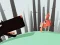 Rabbit Rush