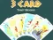 3 Card Tarot Reading