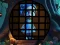 Ethereal Prison Escape