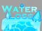 Water Loss