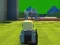 Sandbox Orion 3d