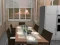 Home Design 3D
