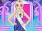 Elsa's Beauty Surgery