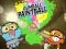 Gumball Paintball