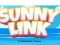 Sunny Link