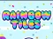 Rainbow Tiles