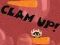 Clam Up!