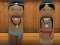 Amgel Kids Room Escape 200
