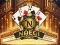 Naegi Poker