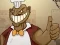 Chef wa're