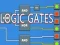 Logic Gates