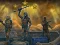 Heroes of the Wasteland