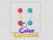 Color Connect