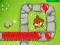 Bloons TD 6 Scratch Edition