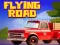 Flying Road