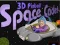 3D Pinball Space Cadet