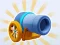 Gun Craft Run: Weapon Fire