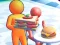 Dream Restaurant