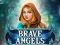 Brave Angels