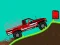 Fast Hill Racing