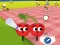 Doodle Baseball