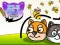 Save My Pet Party
